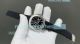 3KF Best Replica Patek Philippe 5261R Aquanaut Luce Black Dial Moon Phase Watch (2)_th.jpg